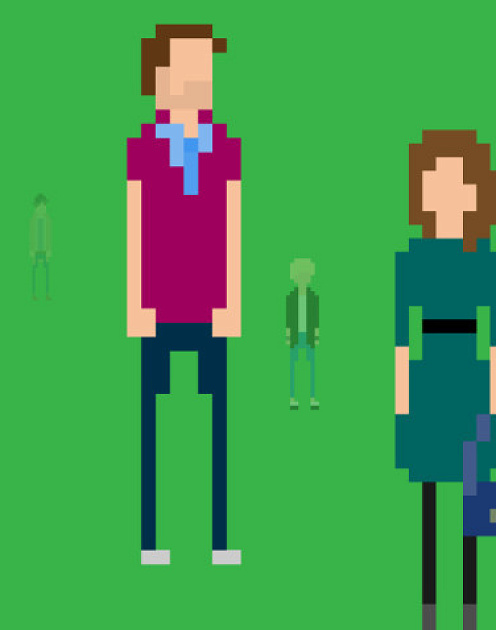 Больше не пиши: как нельзя знакомить деловых партнеров