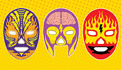 В поисках незаурядного лидера