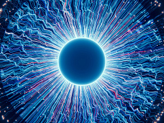 Главные технологии года: взгляд из России. Ч.I