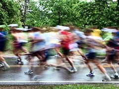 Осторожно, Brexit