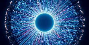 Главные технологии года: взгляд из России. Ч.I