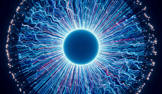 Главные технологии года: взгляд из России. Ч.I