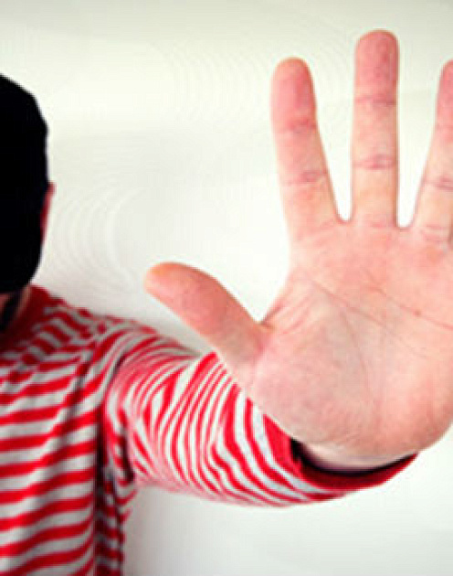 Что делать, если сотрудник отказывается от помощи