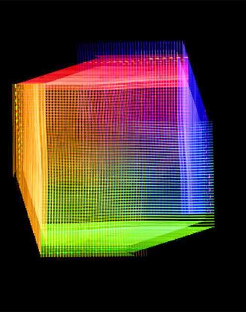 Какие логотипы можно назвать самыми эффективными