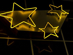 Шесть советов для тех, кто должен заменить «звезду»