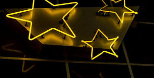 Шесть советов для тех, кто должен заменить «звезду»