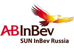 Spokes into the Neighbor's Wheel