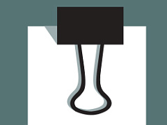 Не встречайтесь с акционерами под вечер