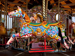 Сила бэбибумеров: как сделать возрастных сотрудников преимуществом для бизнеса