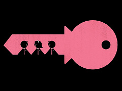 Фактор угрозы: кулуарное общение