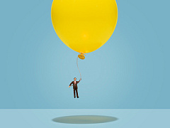 Как люди без высшего образования становятся CEO