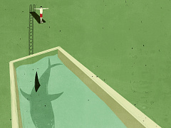 Почему одни платформы успешны, а другие нет