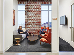 Идеи для лидера: скупой руководитель и равнодушие команды