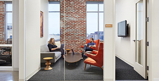 Идеи для лидера: скупой руководитель и равнодушие команды