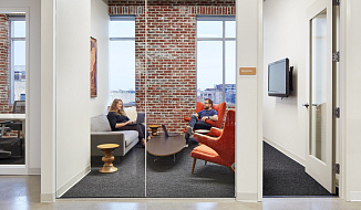 Идеи для лидера: скупой руководитель и равнодушие команды