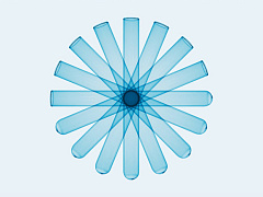 Чем Agile может помочь ученым и исследователям