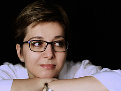 «Все допущенные ошибки — это стимул для развития мозгов и сердечной мышцы»