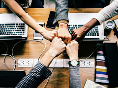 «Дайте людям немного больше свободы»