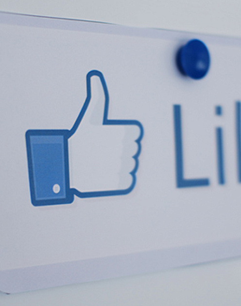 Соцсети: свободная площадка с жесткими правилами