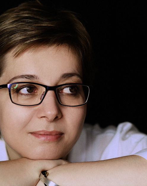 «Все допущенные ошибки — это стимул для развития мозгов и сердечной мышцы»