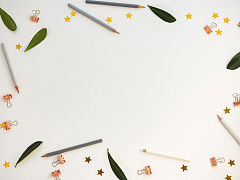 Ставка на человеческий капитал