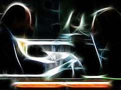 Почему одни женщины-руководители более успешны, чем другие