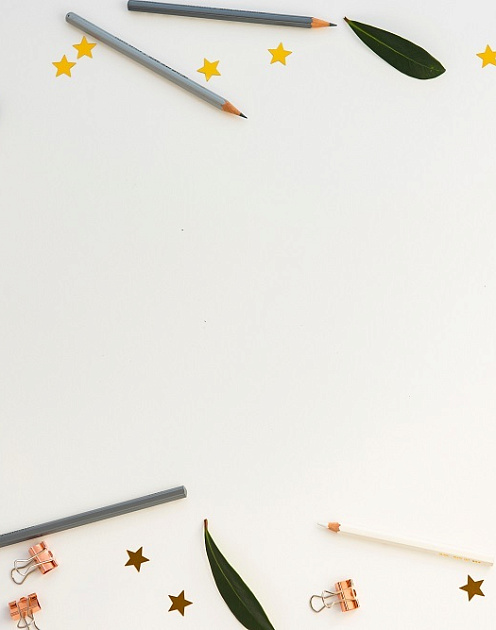 Ставка на человеческий капитал