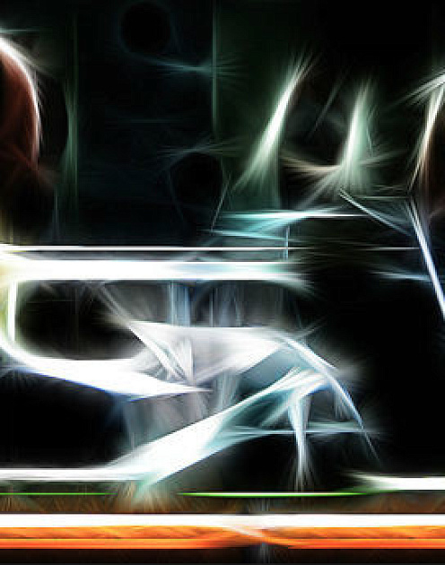 Почему одни женщины-руководители более успешны, чем другие