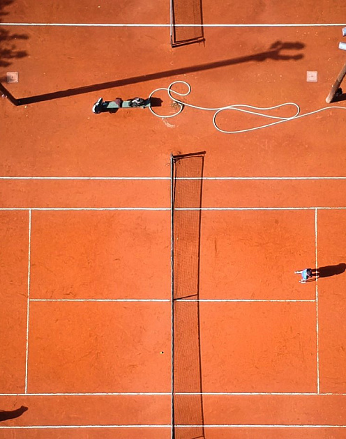 Перестройка мыслей и чувств: как изменить свое мышление