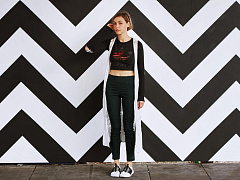 Не такие «не такие»: три мифа о поколениях Y и Z