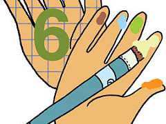 Чужими руками