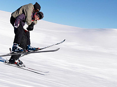 Хороший лидер не должен бояться быть славным парнем