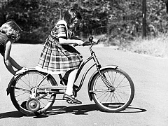 7 принципов, которые помогут измениться в лучшую сторону