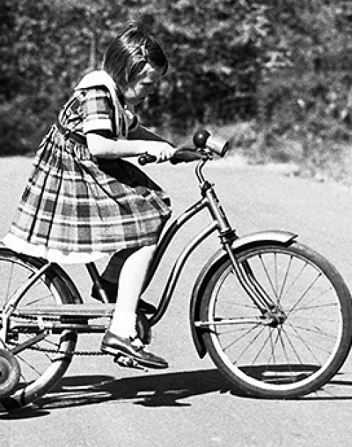 7 принципов, которые помогут измениться в лучшую сторону