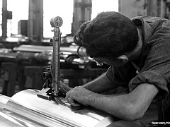 Почему ваша команда не хочет рисковать