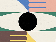 Полезные инструменты управления сбытом