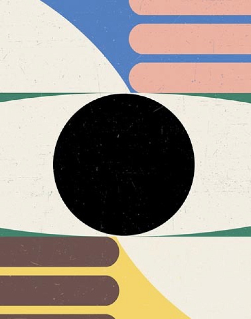 Полезные инструменты управления сбытом