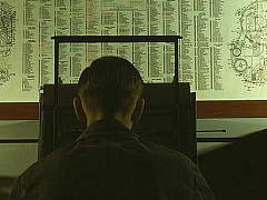 Данные нужно не собирать, а генерировать