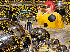 Идеи для лидера: режим ученика и популярность коллабораций