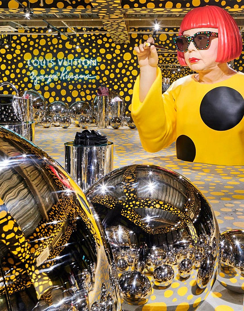 Идеи для лидера: режим ученика и популярность коллабораций