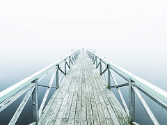 Как подготовиться к жизни до 100 лет: опыт Merrill Lynch