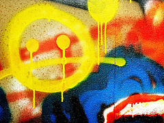 4 шага на пути к хорошему настроению