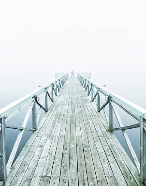 Как подготовиться к жизни до 100 лет: опыт Merrill Lynch