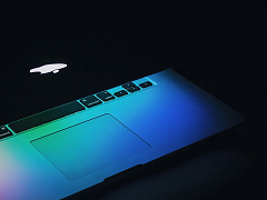 Вся правда о лидерстве Стива Джобса