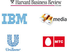 Конкурс «Лидерский минимум»