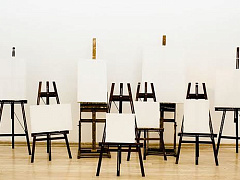 Гибкого графика недостаточно