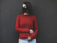 Какие сотрудники нужны компаниям в посткризисном мире