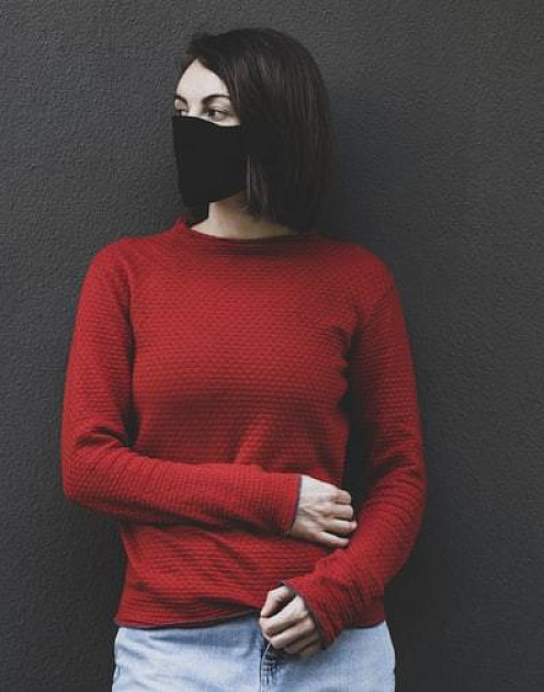 Какие сотрудники нужны компаниям в посткризисном мире