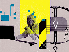 Чем грозит безудержное новаторство