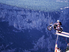 Как добиться уважения от начальства и коллег